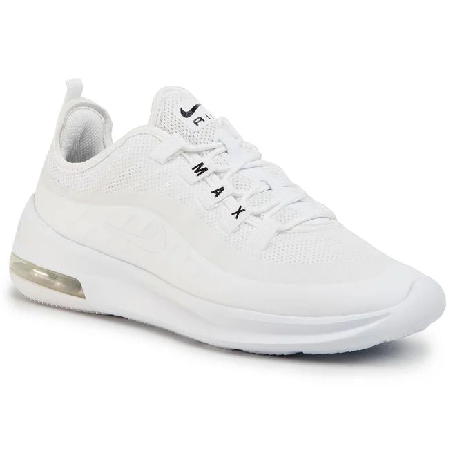 Tenis Nike Wmns Air Max Axis AA2168100