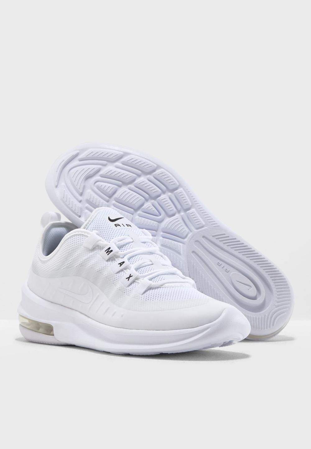 Tenis Nike Wmns Air Max Axis AA2168100