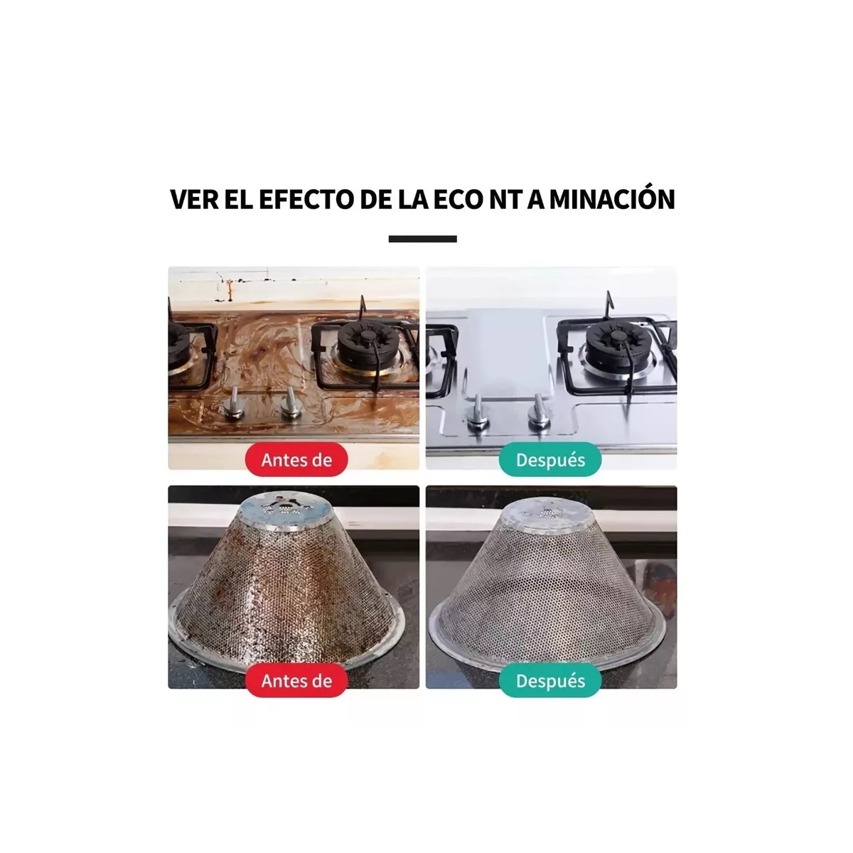 Limpiador Pistola A Vapor Desinfectante Para Hogar Muebles