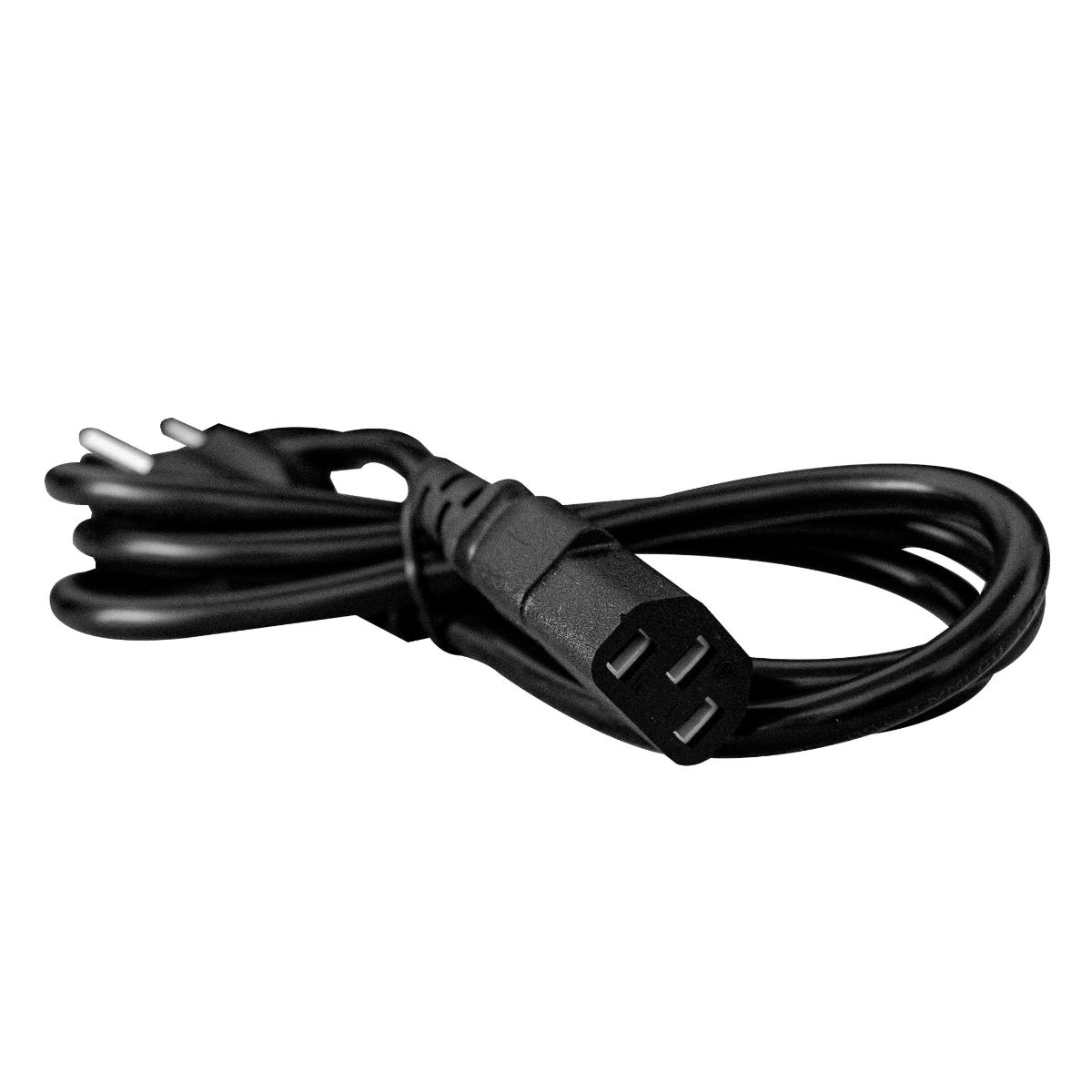 Mezcladora MELO SXA6 FULL 6 Canales C/efectos Y Bluetooth