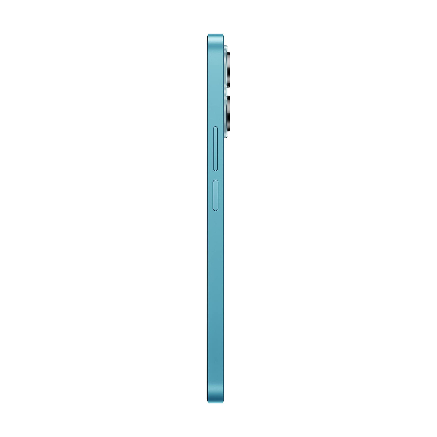 HONOR X8A 8GB 256GB AZUL