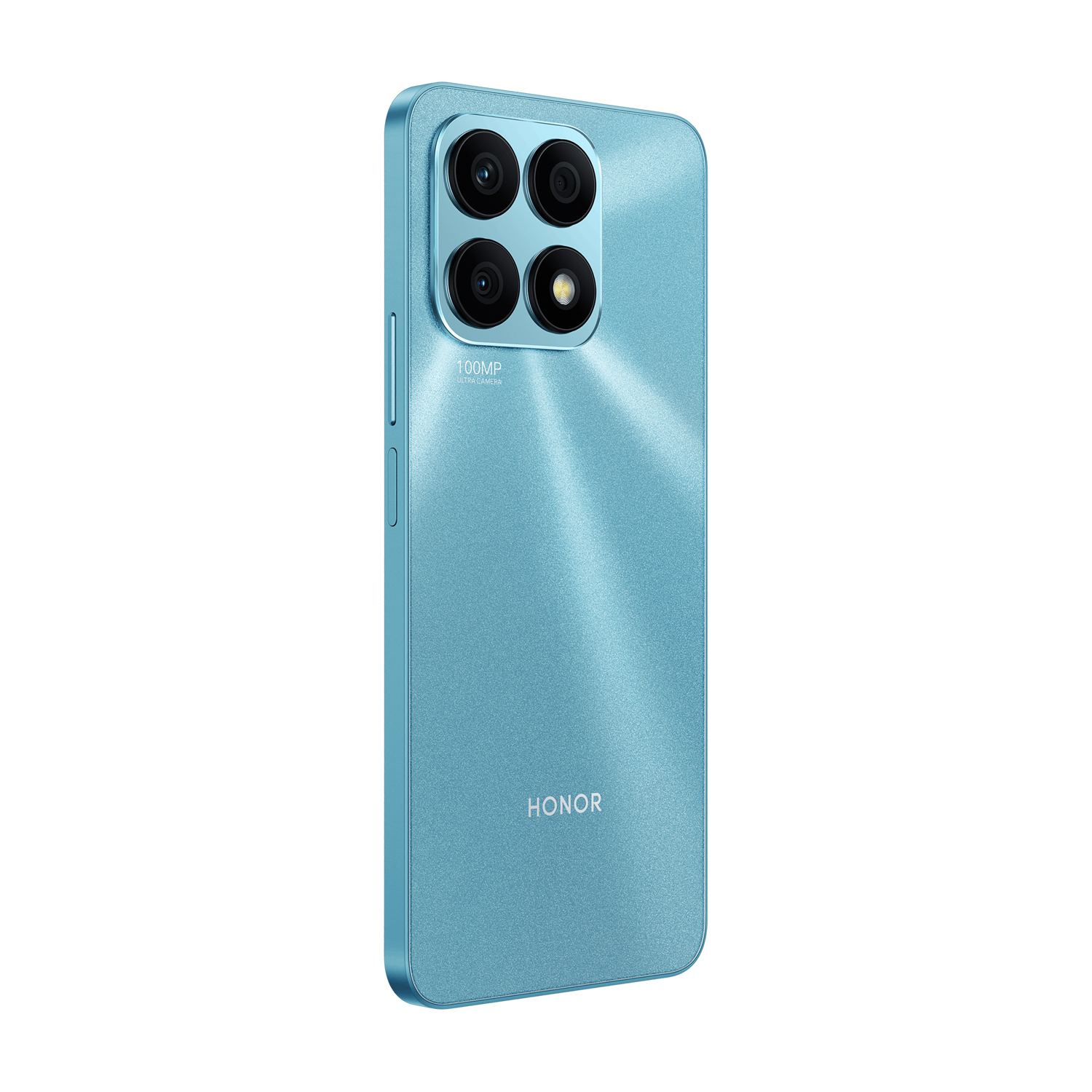 HONOR X8A 8GB 256GB AZUL