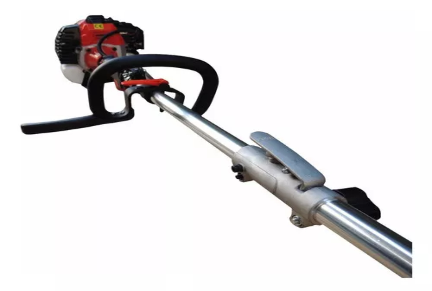 Desbrozadora Multifuncional 4 En 1 52cc Osaka Excelente