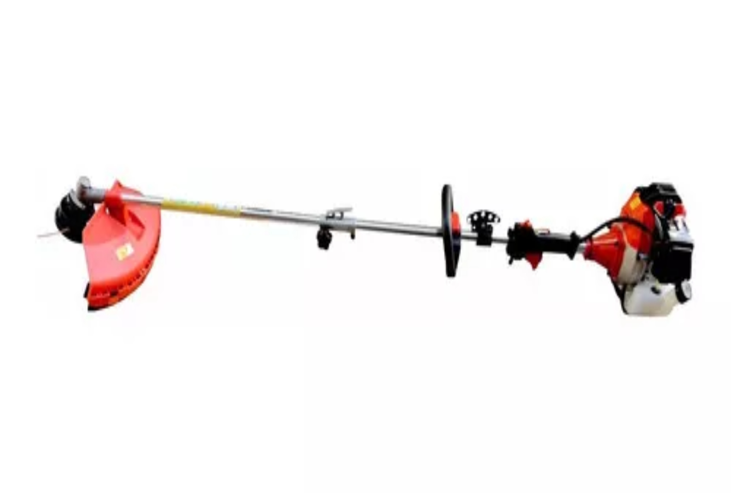 Desbrozadora Multifuncional 4 En 1 52cc Osaka Excelente