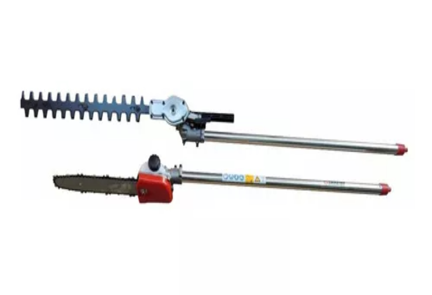 Desbrozadora Multifuncional 4 En 1 52cc Osaka Excelente