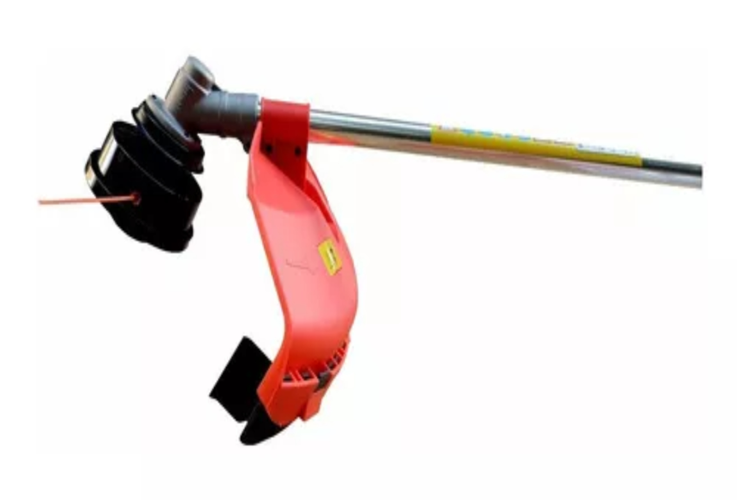 Desbrozadora Multifuncional 4 En 1 52cc Osaka Excelente