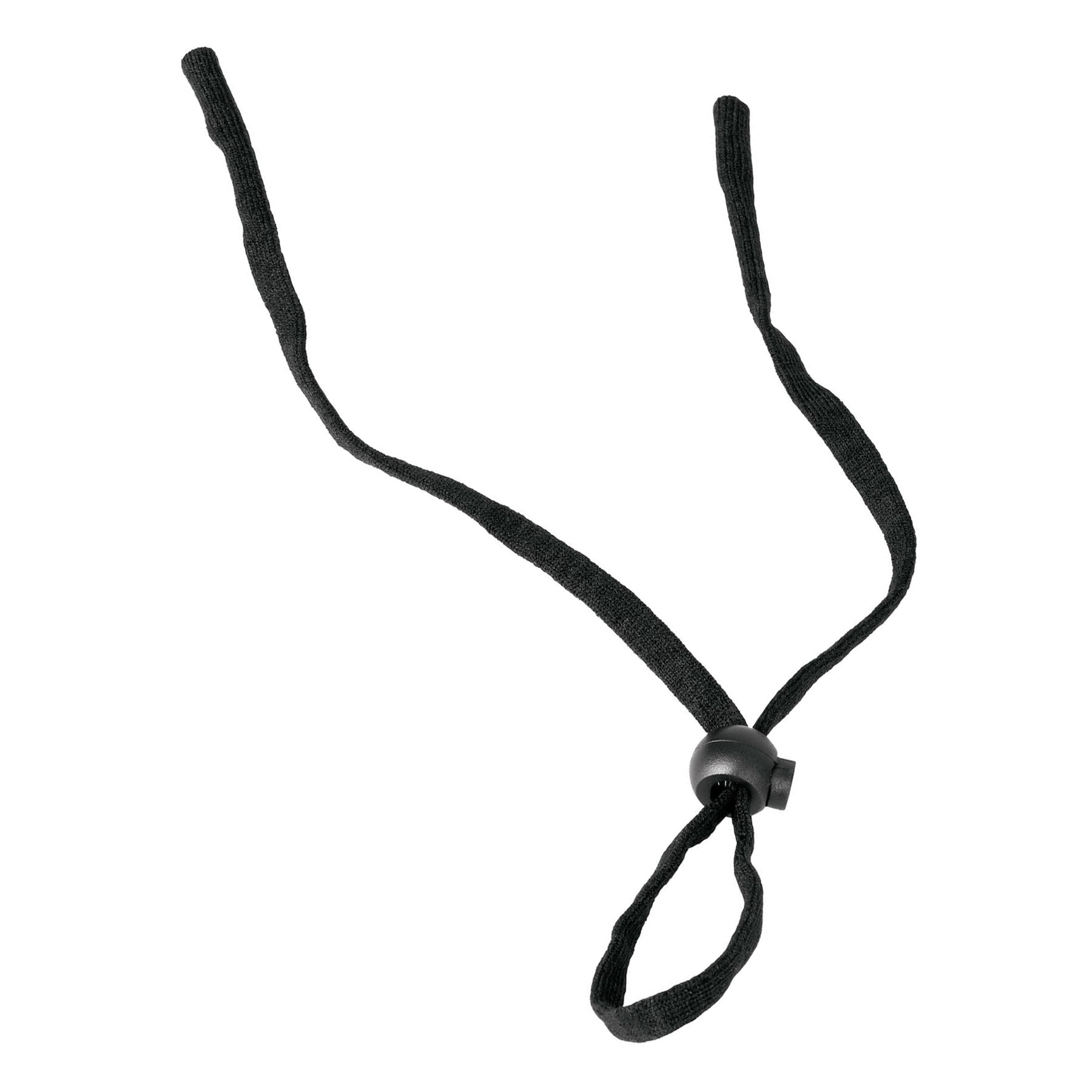 CORDÓN PARA LENTES DE SEGURIDAD, AJUSTABLE, TRUPER 14306