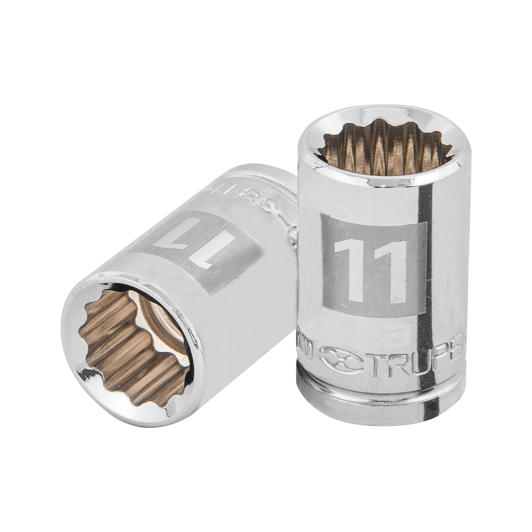 10PZ INSERTI TAGLIO PER AVVITATORI - ø mm.0,6x4,5 10PZ INSERTI TAGLIO PER AVVITATORI - ø mm.0,6x4,5