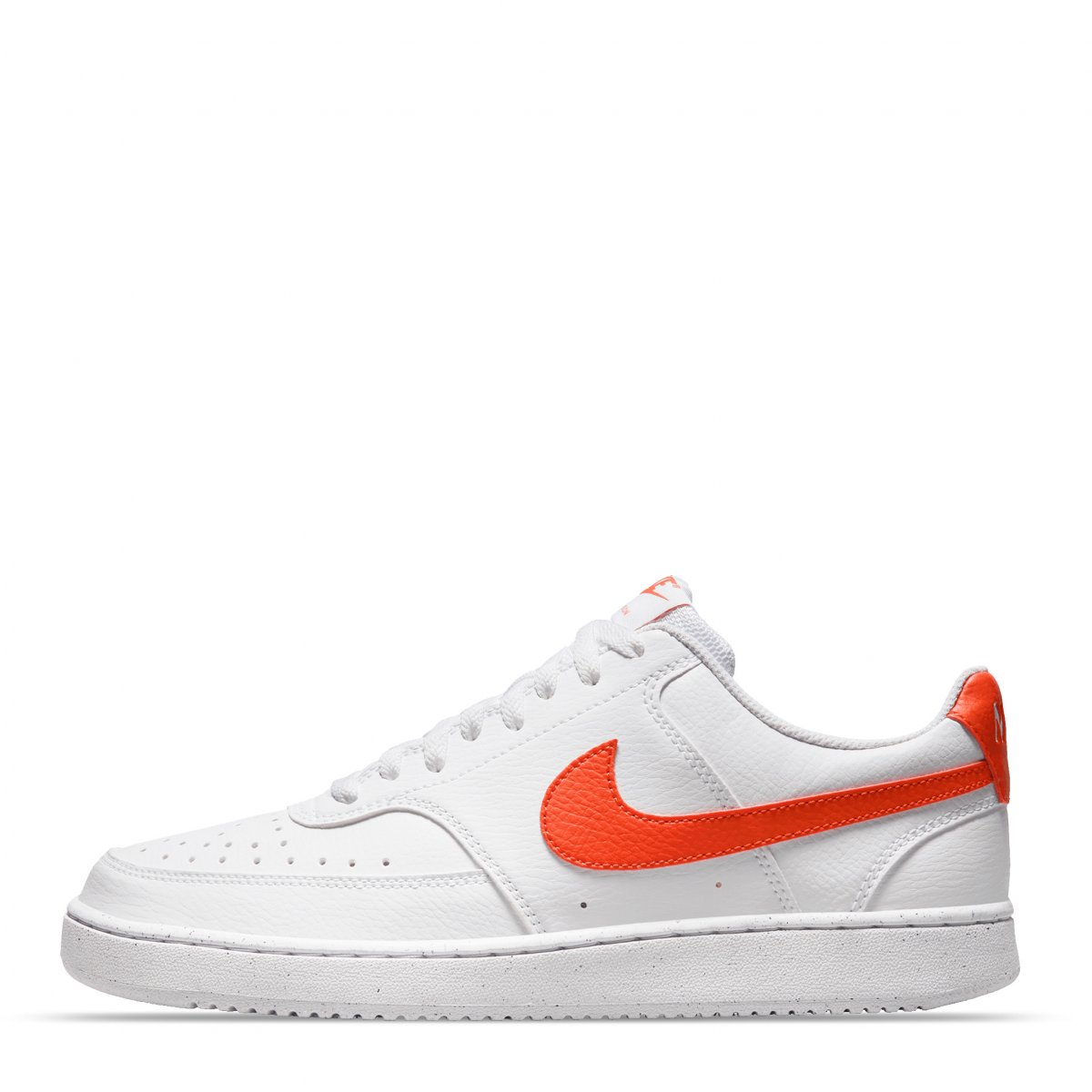 Tenis Para Hombre Nike Court Visión DH2987108