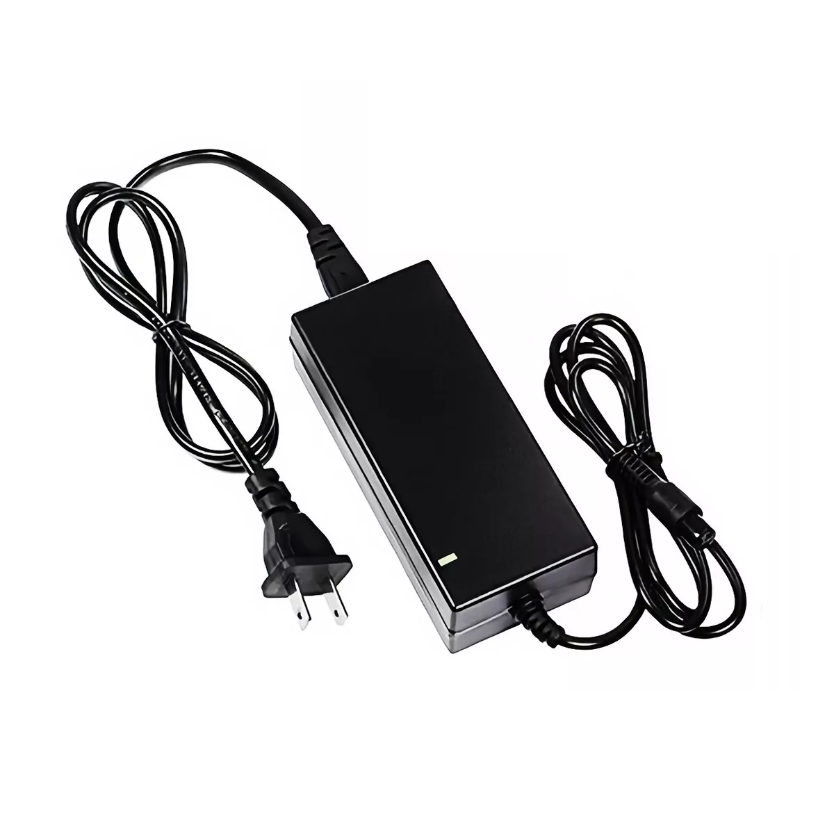 Cargador Para Patineta Electrica Scooter 