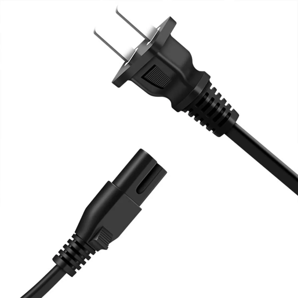 Cargador Para Patineta Electrica Scooter 