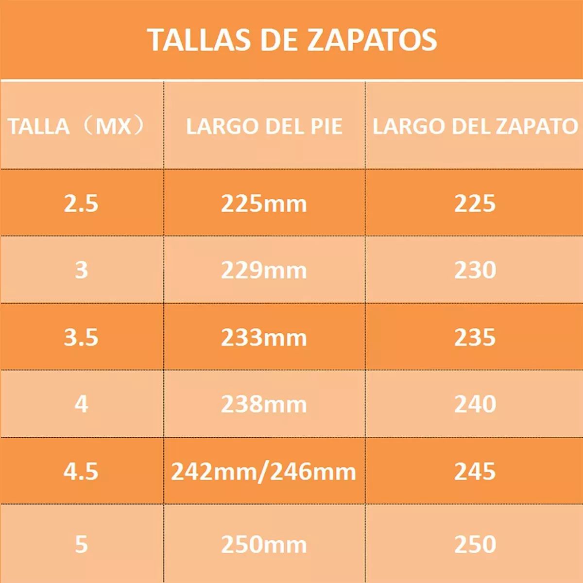Tenis Deportivos Antideslizantes Y Transpirables Para Mujer TALLA 5 color AZUL