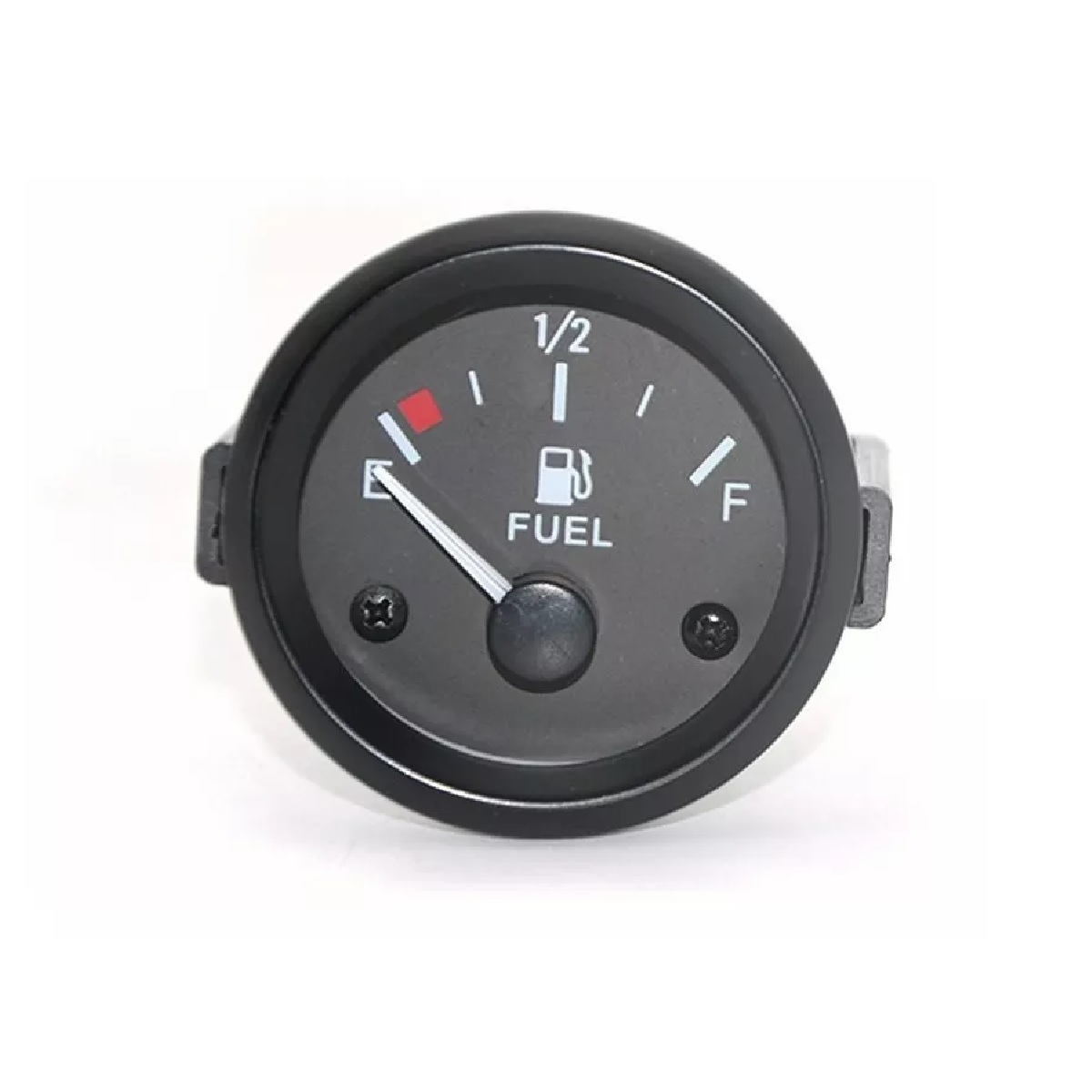 Kit Marcador De Gasolina Universal Con Flotador P/ Carro 12v