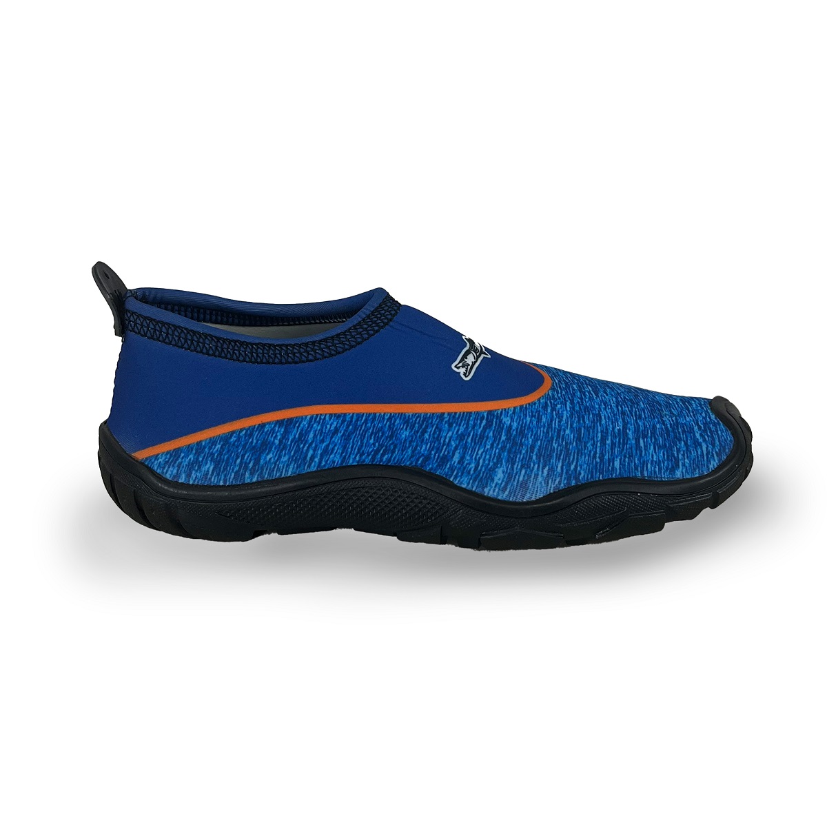 Zapato cheap acuatico nike