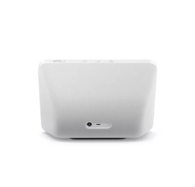 Echo Show 8 2nd Gen Alexa pantalla integrada de 8" ECHOSHOW8-BLA