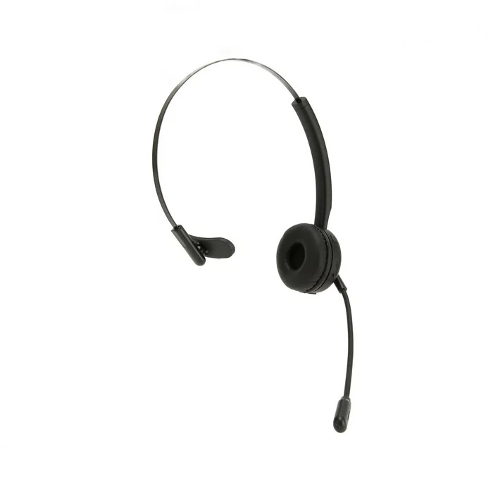 Diadema Inalámbrica con Base de Carga perfect choice 