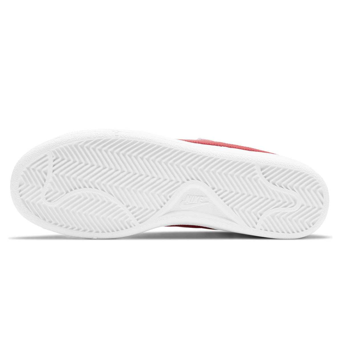 Nike Mujer Court Royale 2 mid Deportivo Cómodo Original