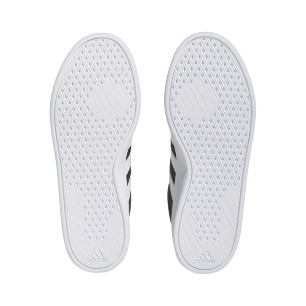 Tenis Adidas Breaknet 2.0 Para Hombre HP9425