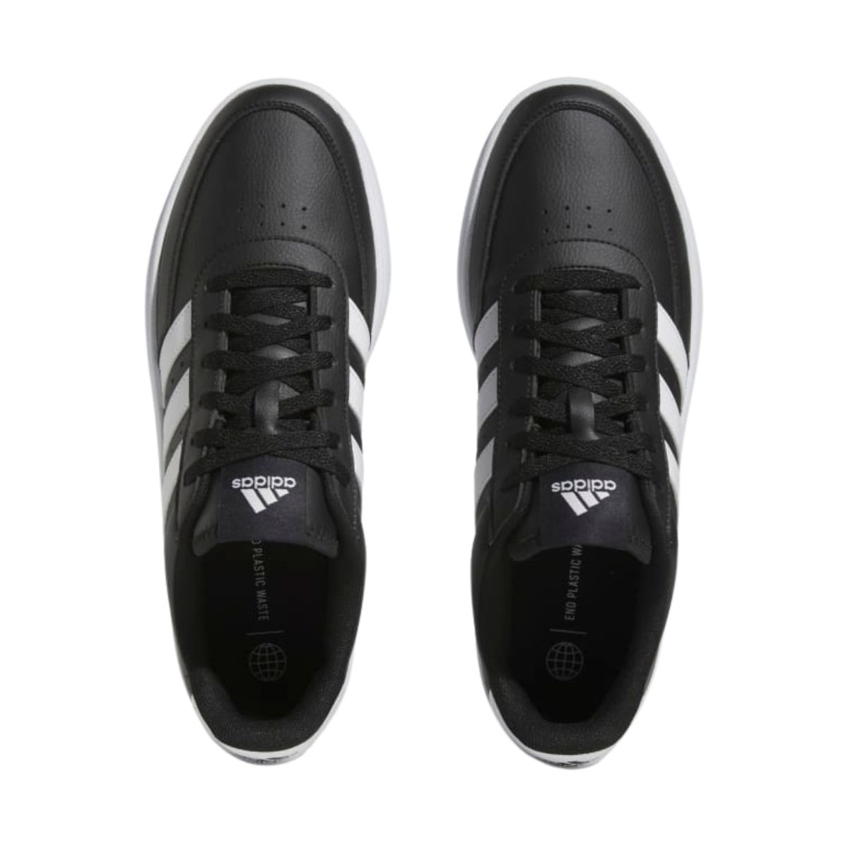 Tenis Adidas Breaknet 2.0 Para Hombre HP9425