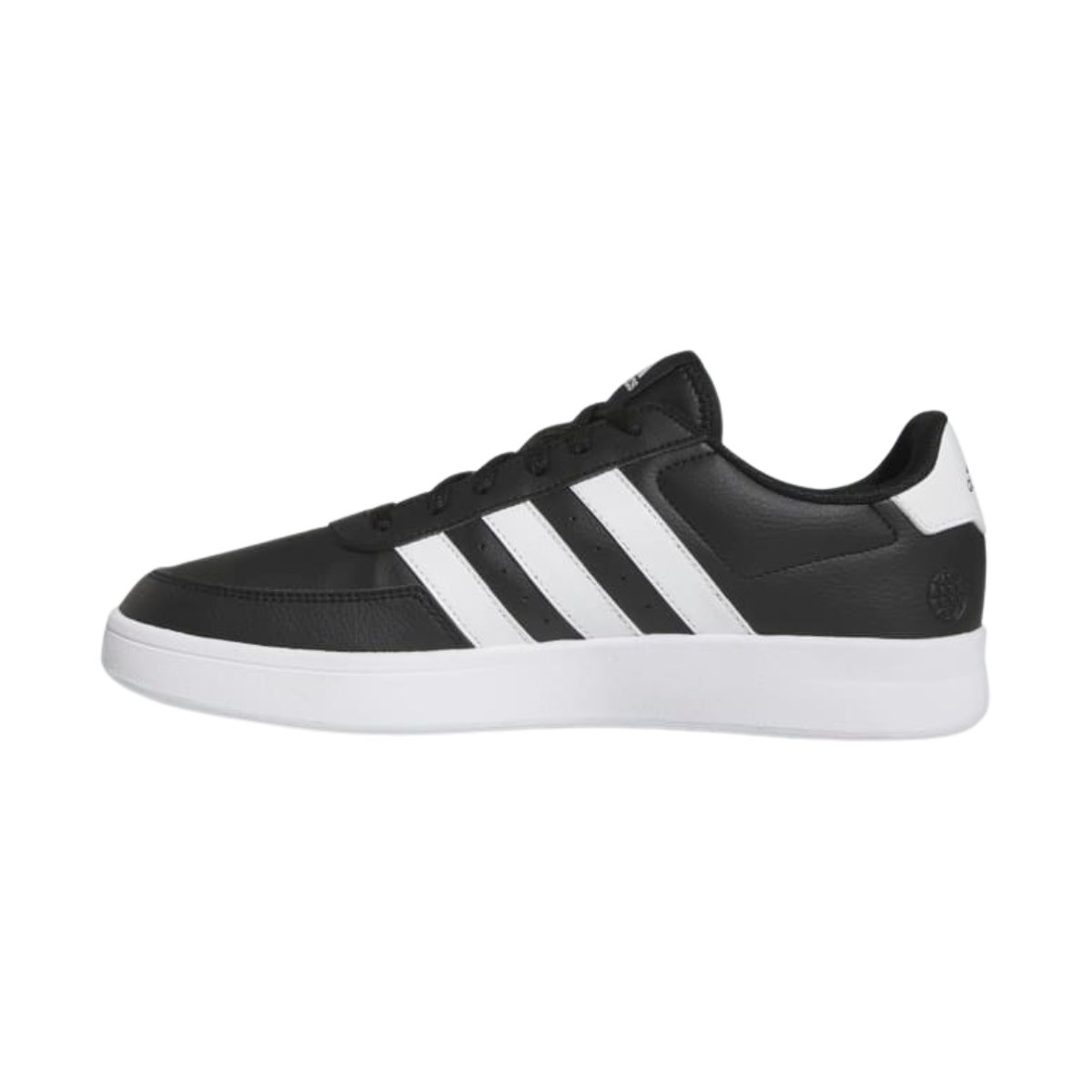 Tenis Adidas Breaknet 2.0 Para Hombre HP9425