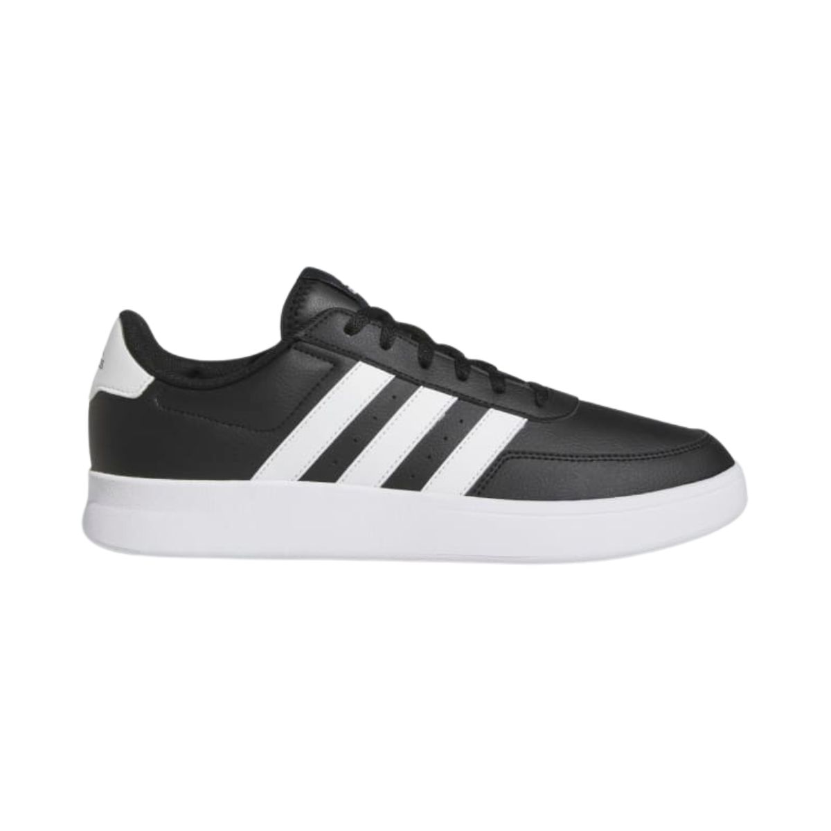 Tenis Adidas Breaknet 2.0 Para Hombre HP9425
