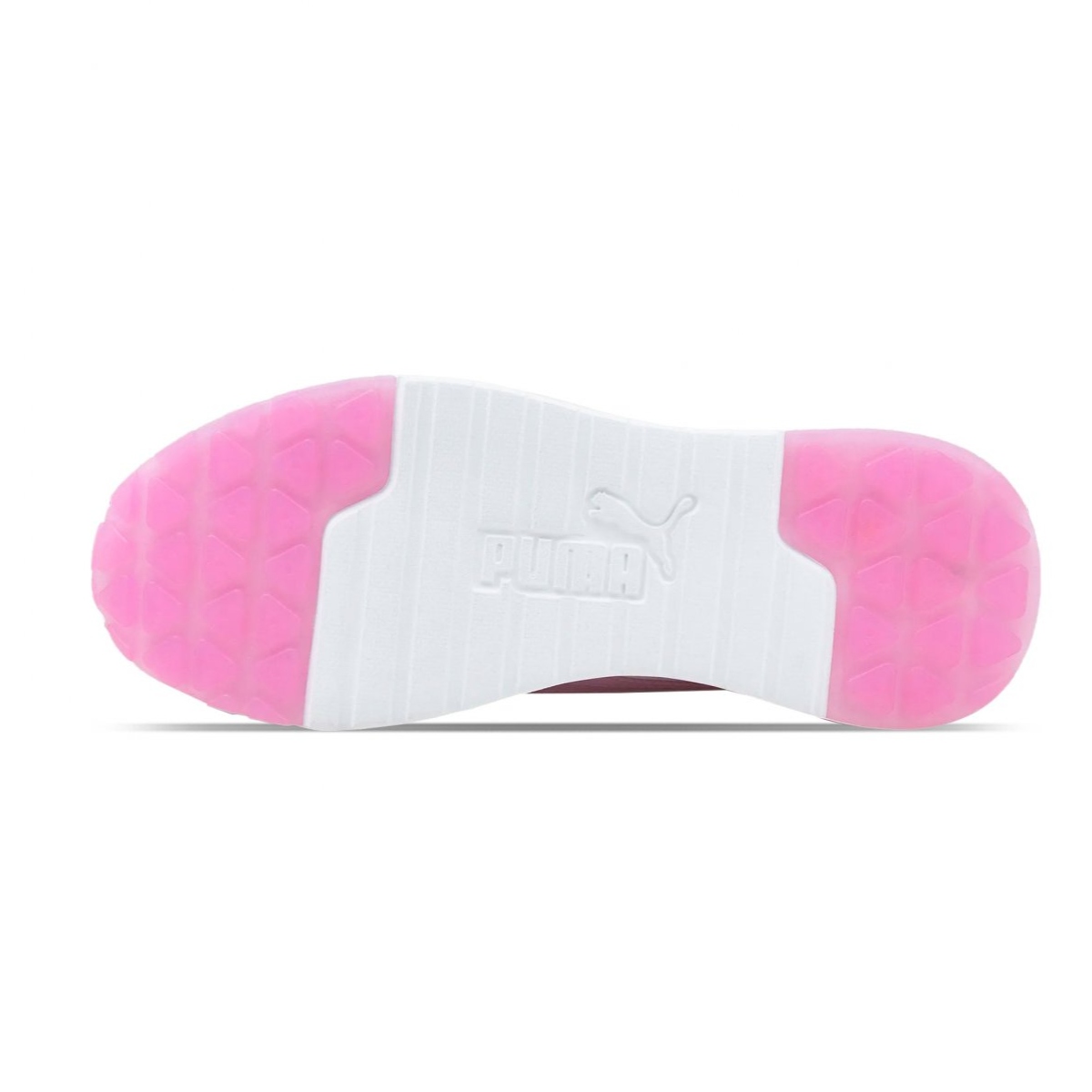 Tenis Deportivo Puma R78 Voyage Candy Multicolor De Mujer 383837 01.