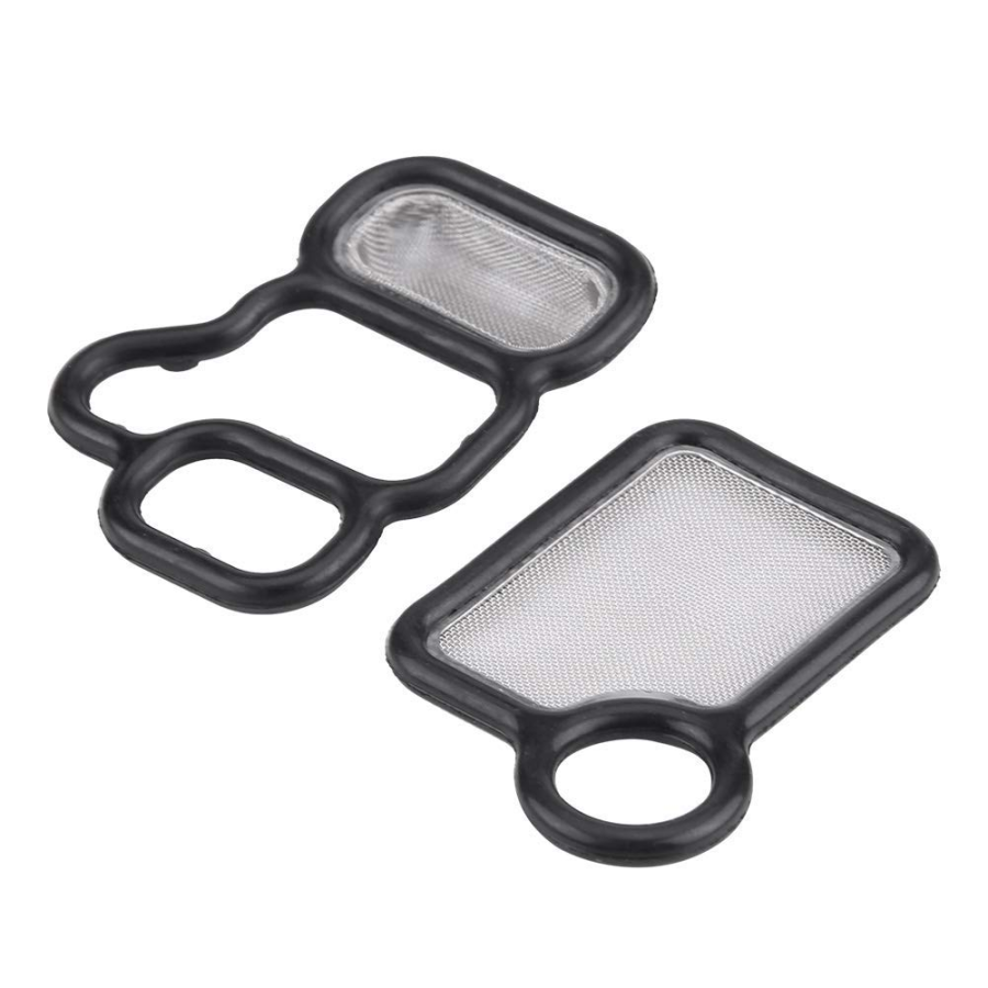Kit De Junta Repuesto De Valvula Vtec Para Honda 2.4 Accord