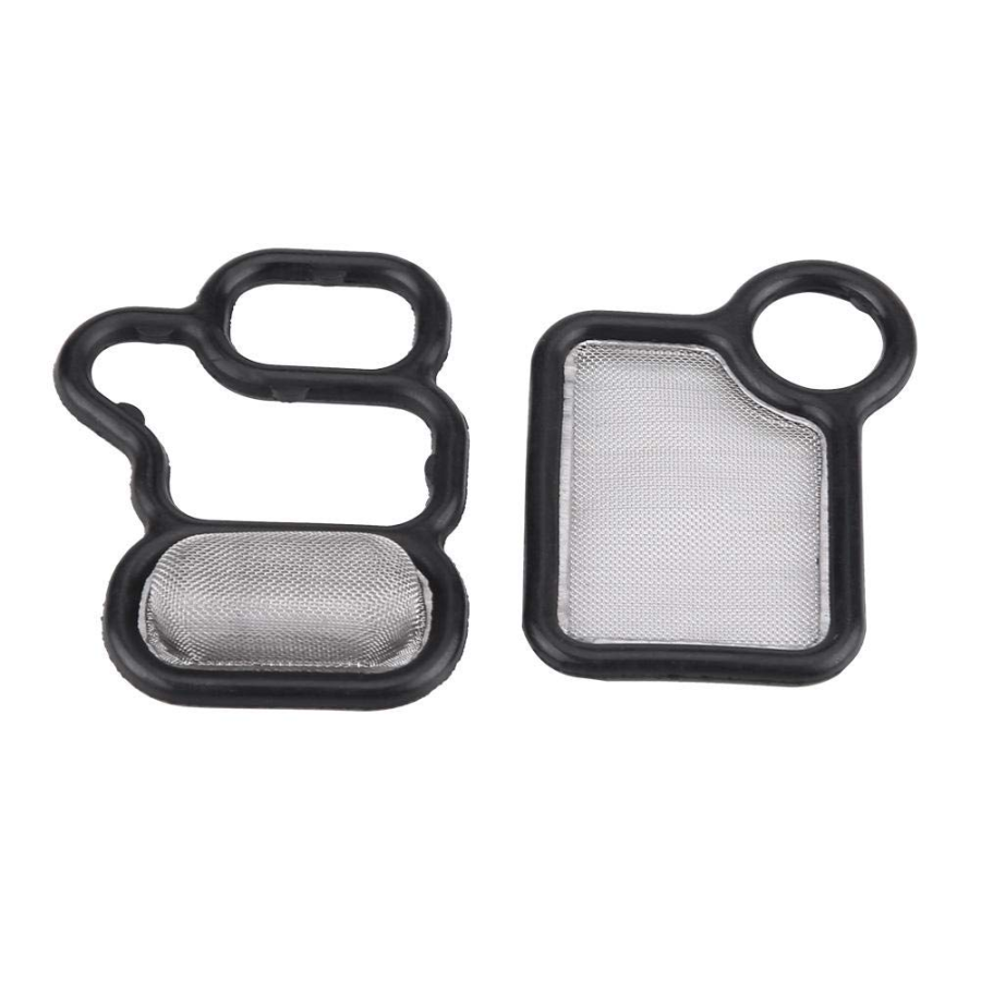 Kit De Junta Repuesto De Valvula Vtec Para Honda 2.4 Accord