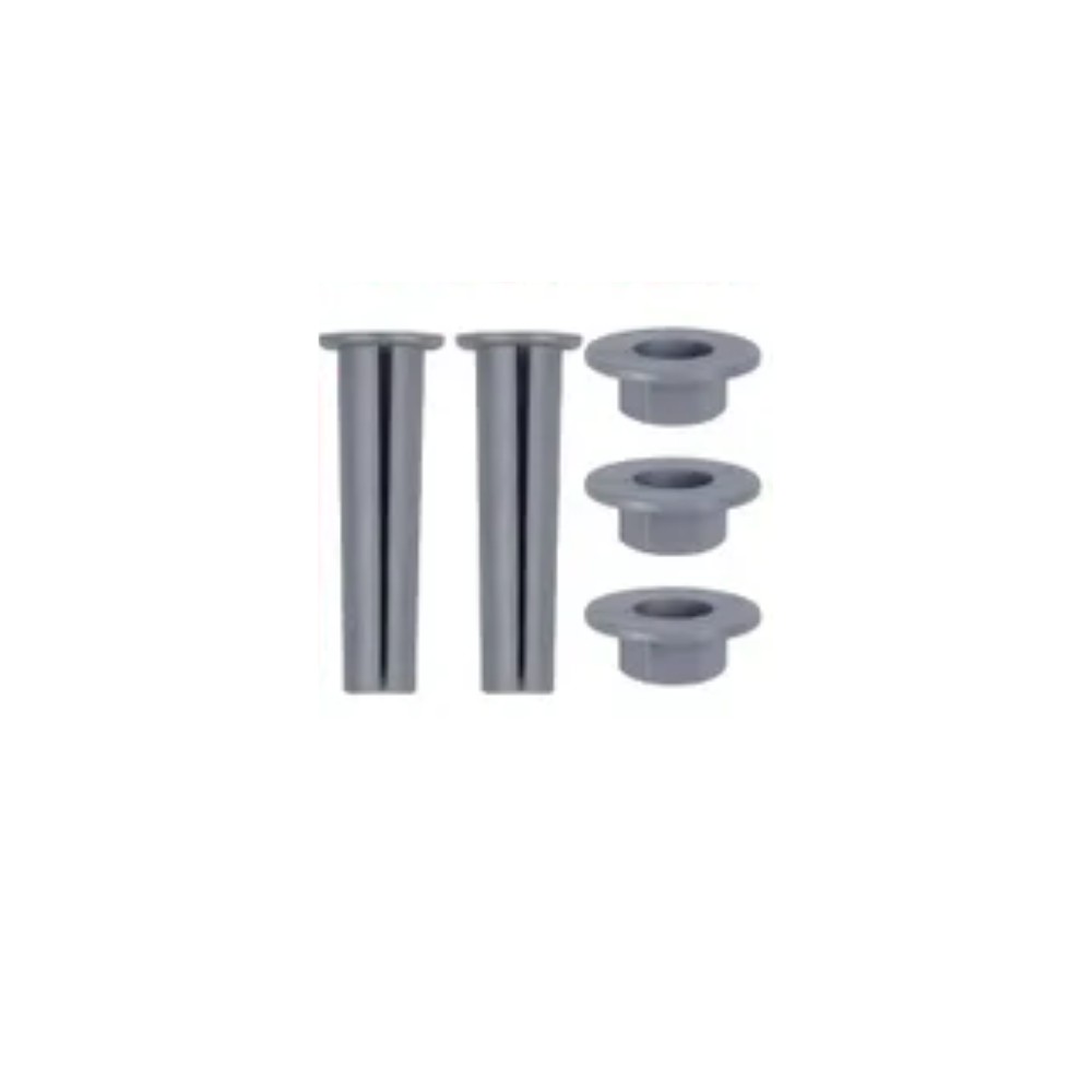 Juego de herramientas para niños, Kit de herramientas para niños