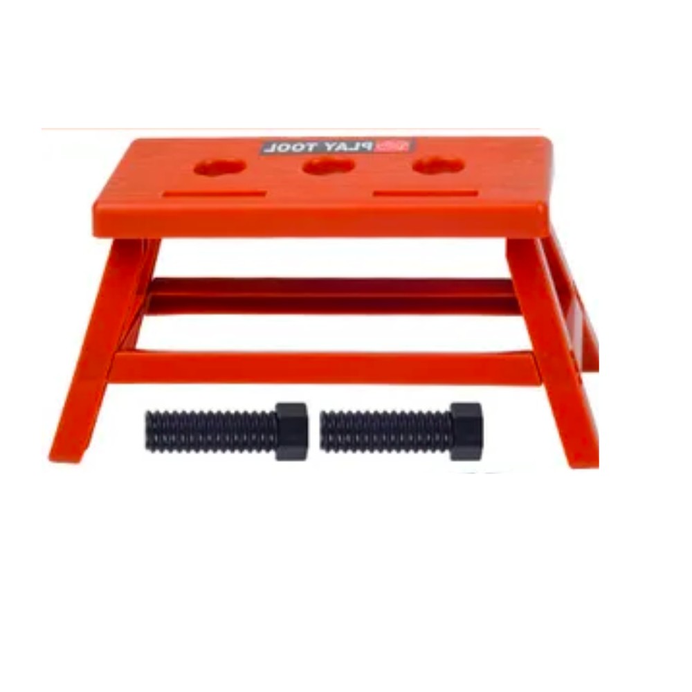 Juego de herramientas para niños, Kit de herramientas para niños