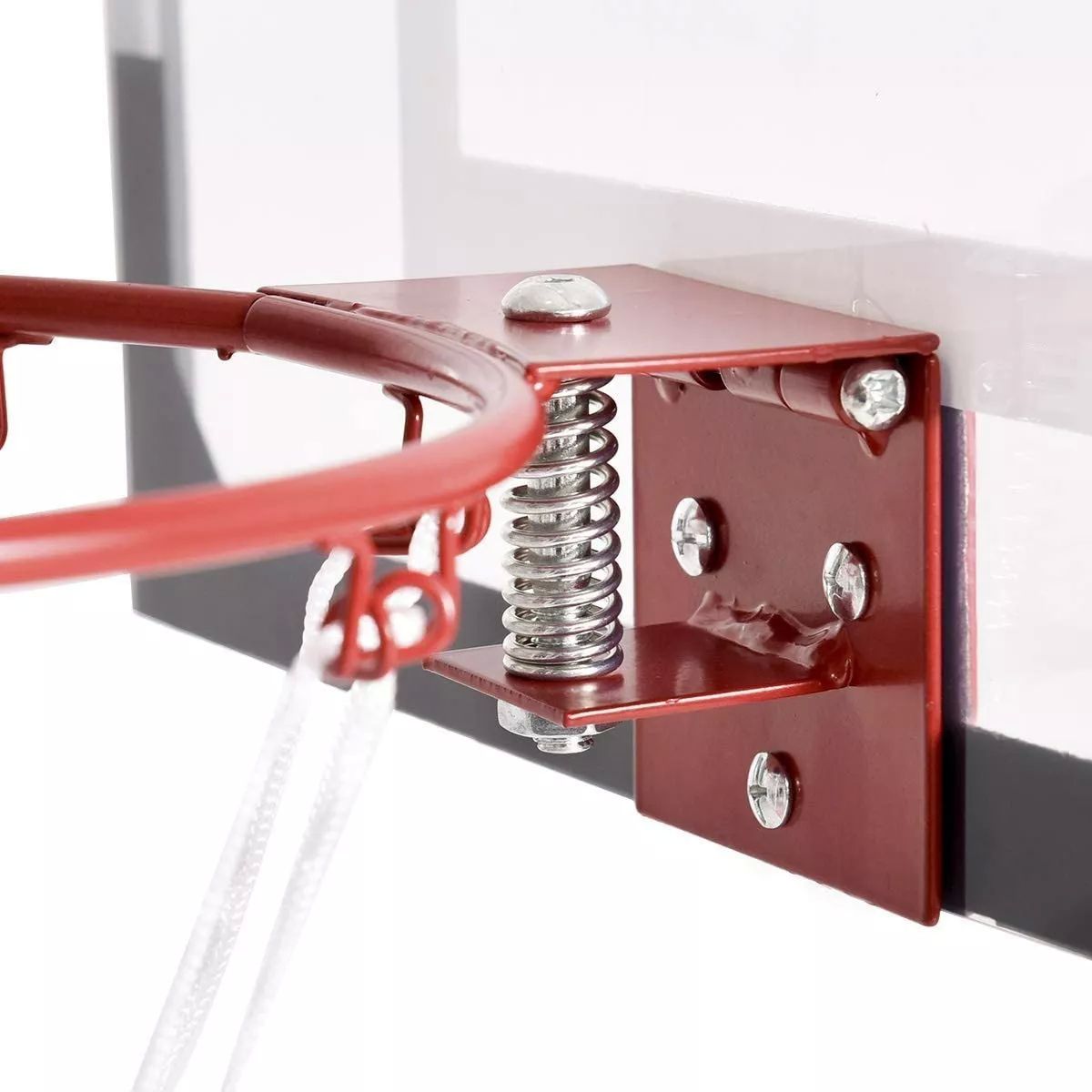 Canasta Tablero Básquetbol Baloncesto Infantil para Niños Juguetes