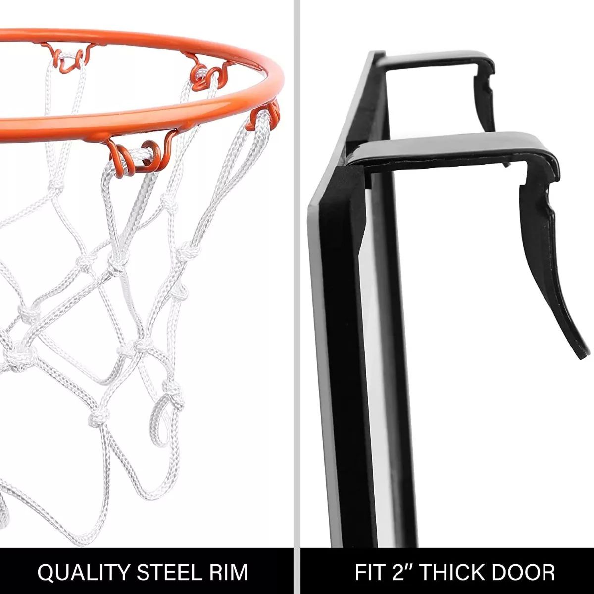 Canasta Tablero Básquetbol Baloncesto Infantil para Niños Juguetes