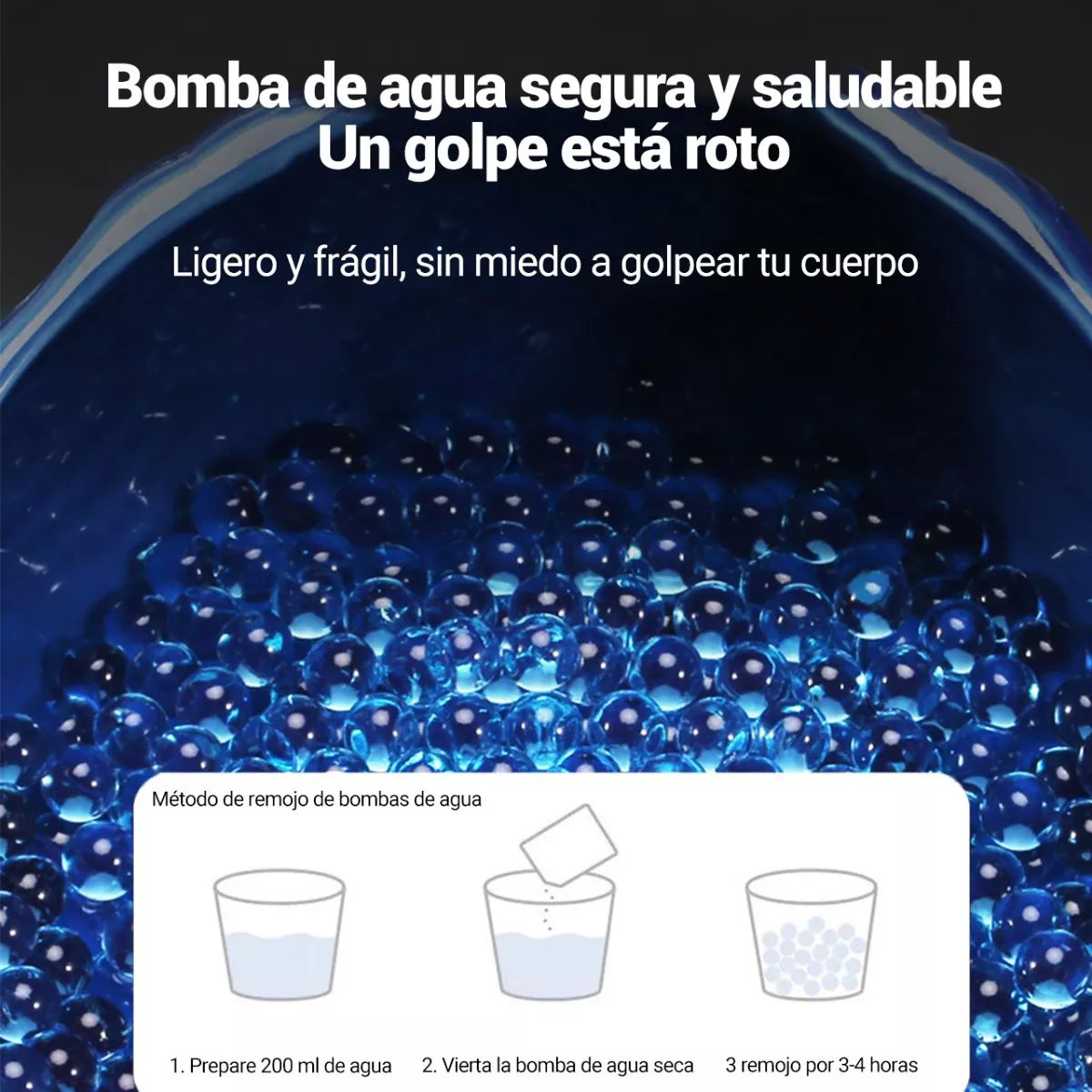 Carro Coche Tanque Control Remoto Recargable Lanza Balas Doble Gesto Rotación 360 Juguetes