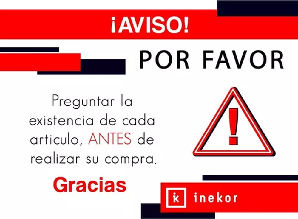 ACEITE SINTÉTICO PARA MOTOR DE 2 TIEMPOS, 400 ML TRUPER 17625