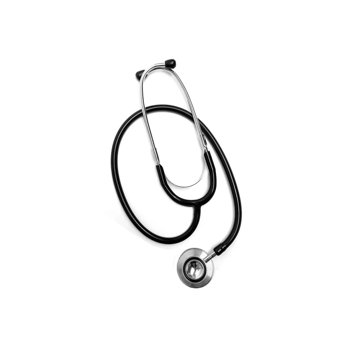 Baumanometro Esfigmomanometro Aneroide Manual Con Estuche Color Negro