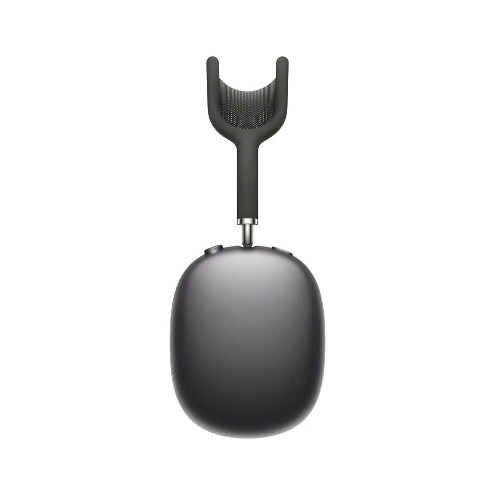 Audifonos Apple Airpods Max Gris Espacial