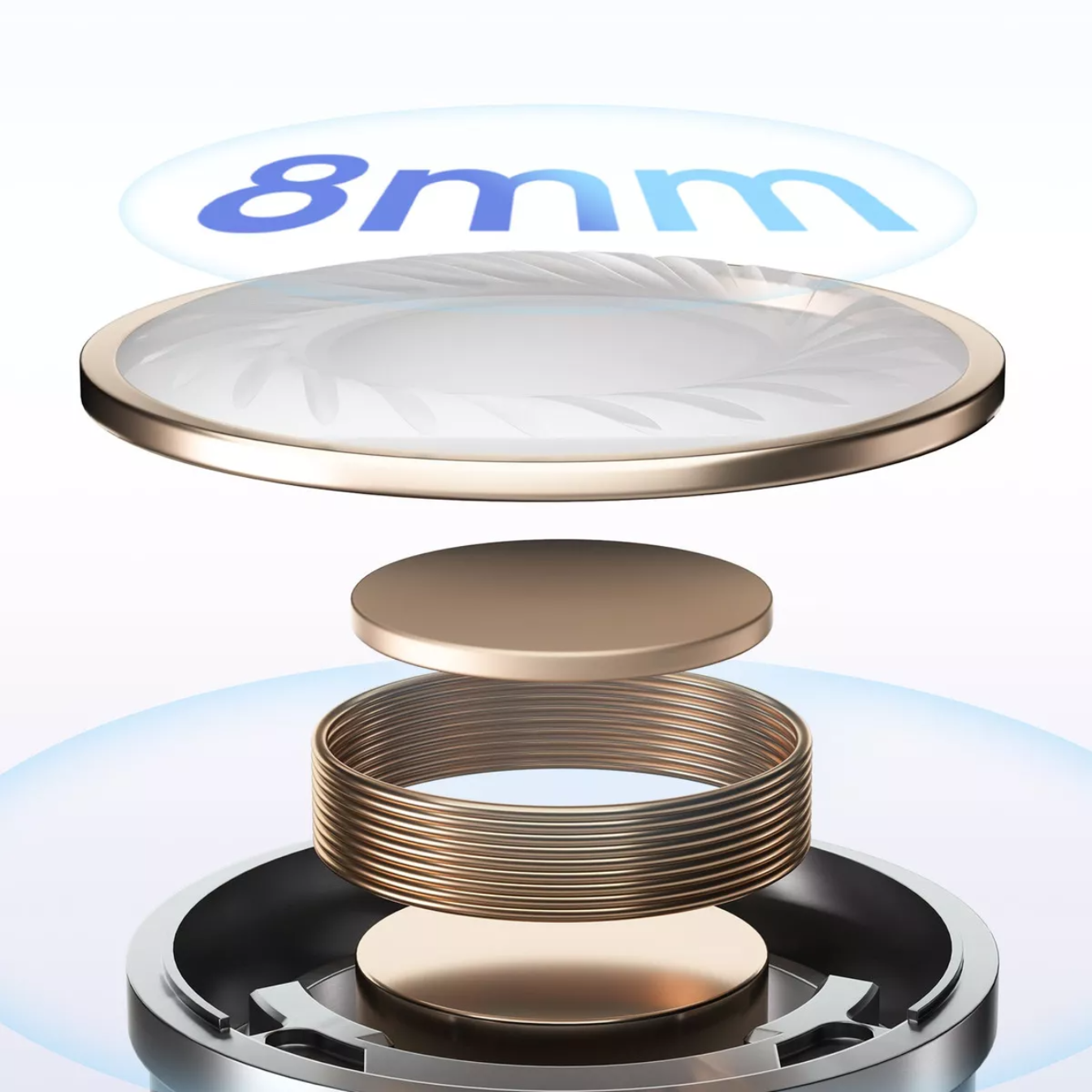 Haylou Gt7 Neo Audífonos In-ear Inalámbricos Gamer Bt 5.2