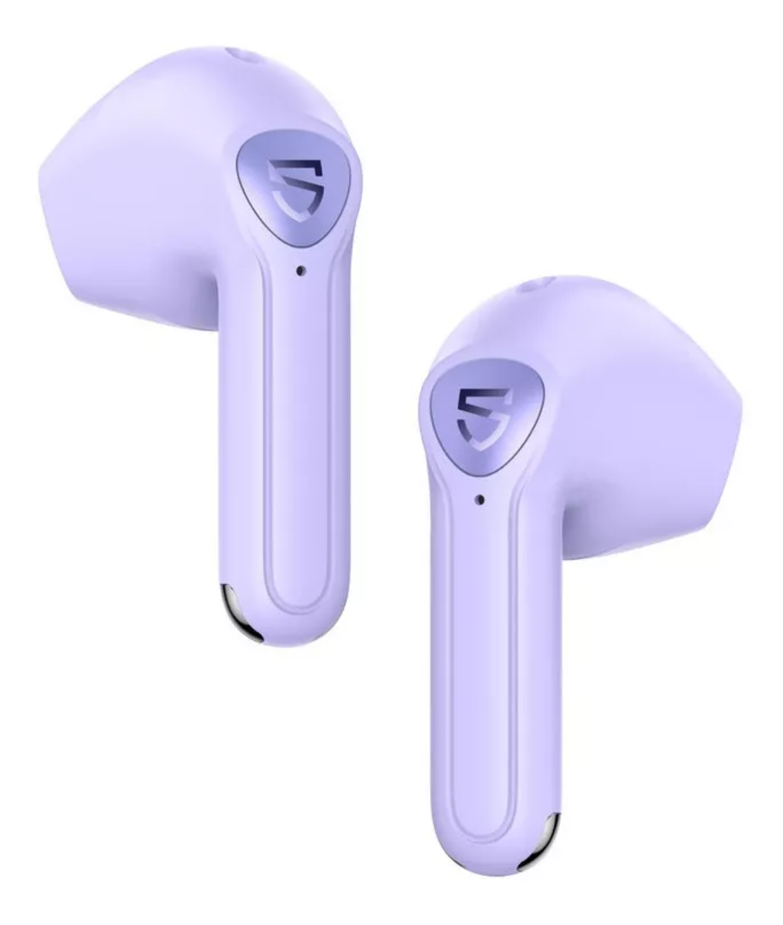 Auriculares Inalámbricos Bluetooth Soundpeats Air3