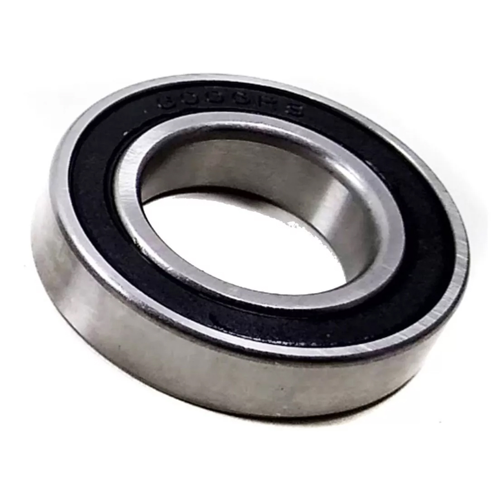 Balero Soporte Flecha Dodge Journey Caliber Avenger