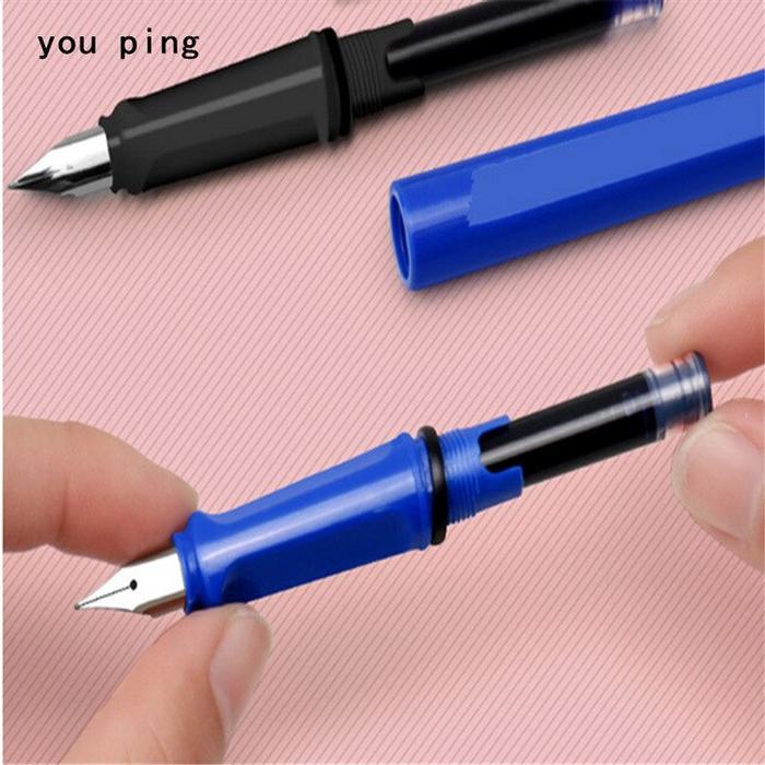 Perfiles de Acero bajo Carbon PTR MXTRT-019 2 12x2 12 6,1m C,7 PTR Acero Bajo Carbón 1008, PTRtub