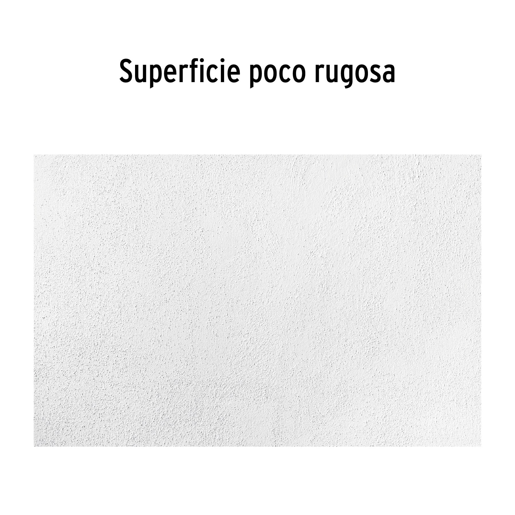 RODILLO PARA PINTAR 9" X 5/8" SUPERFICIES POCO RUGOSAS TRUPER 13876
