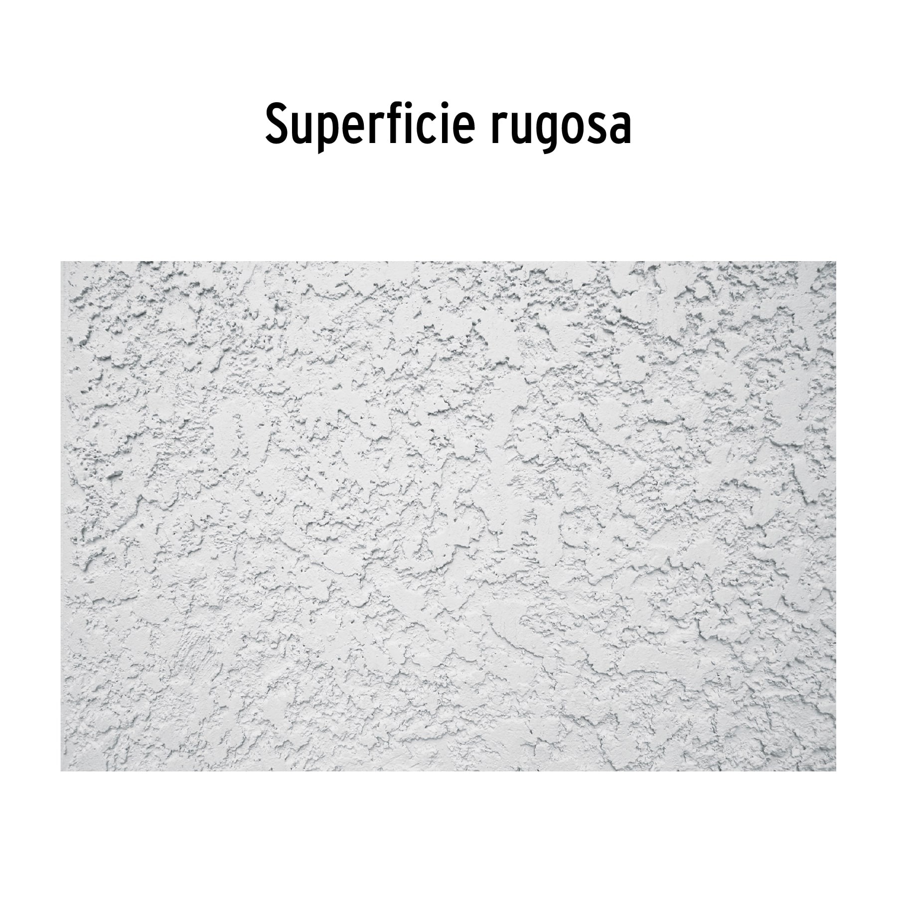 RODILLO PARA PINTAR 9" X 3/4" SUPERFICIES RUGOSAS, TRUPER 13877