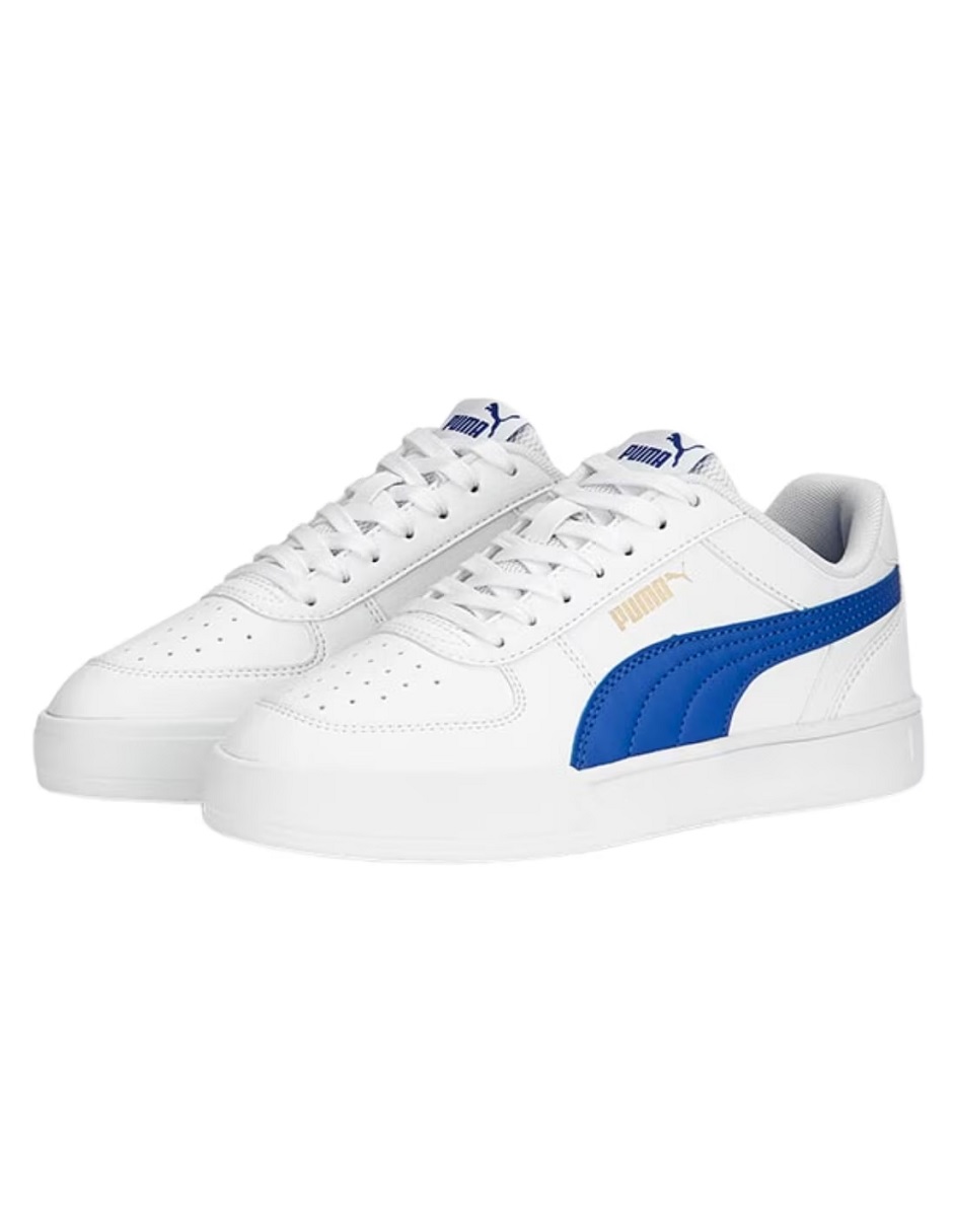 tenis puma originales para bebe