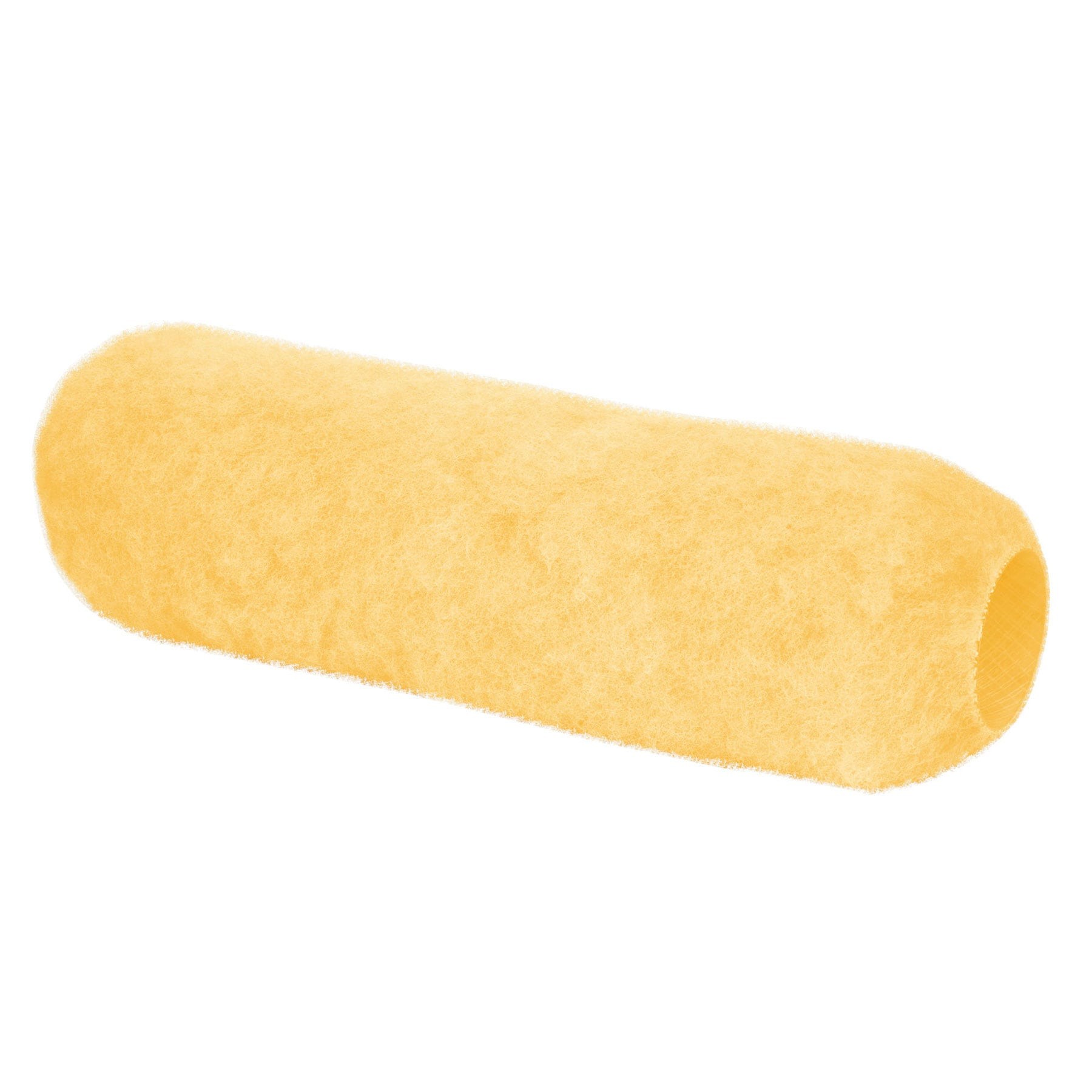 FELPA PARA RODILLO 9" X 3/4" SUPERFICIES RUGOSAS, TRUPER 13884