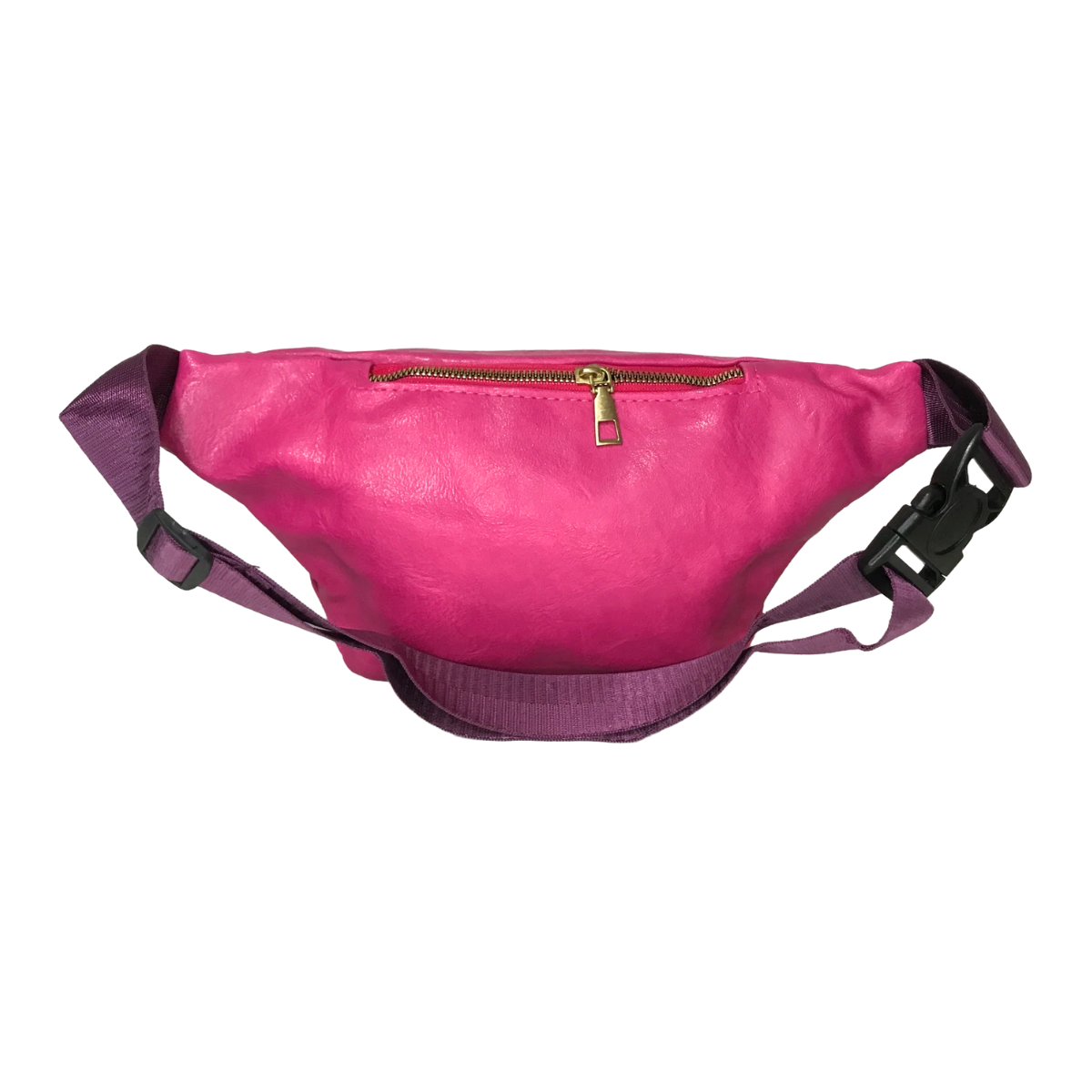 Fanny Pack Estilos De RiÃ±oneras Bolso Riñonera RiÃ±onera Cadera