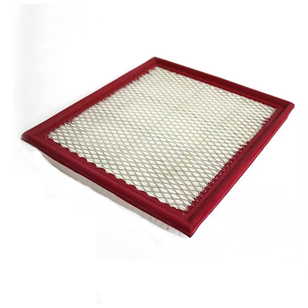 Filtro De Aire Para Dodge Avenger 2.4 L 2008 A 2014