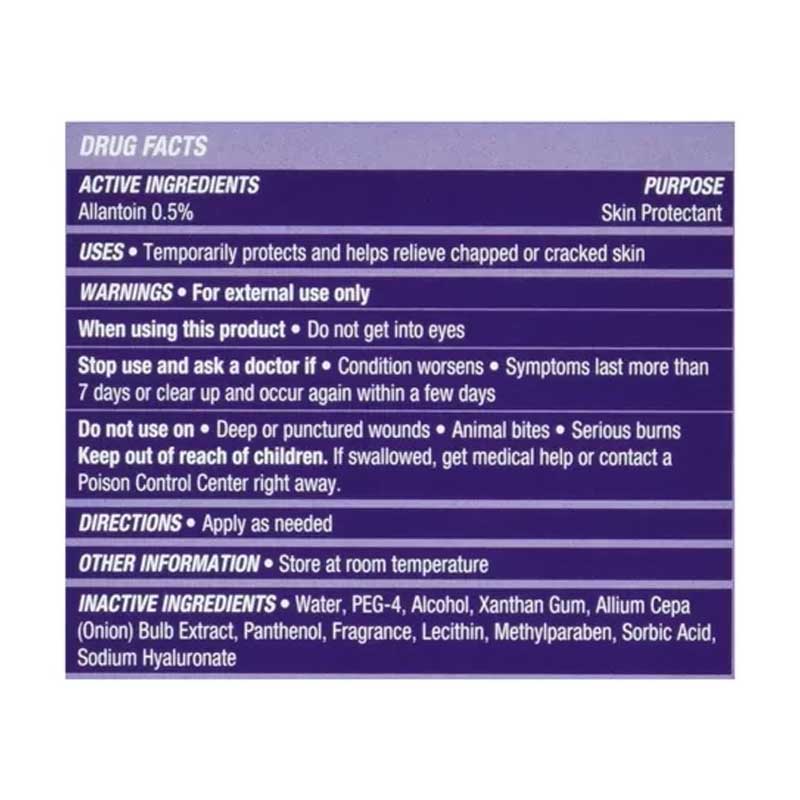 Gel Mederma Desvance Elimina Cicatrices en Cara y Cuerpo 50grs 