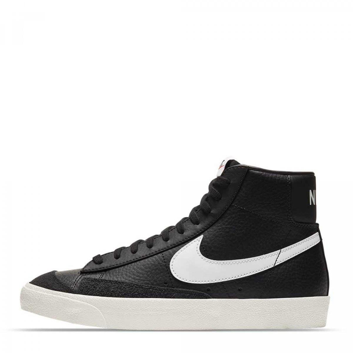 Tenis Nike Blazer Mid 77 VNTG Original BQ6806 002