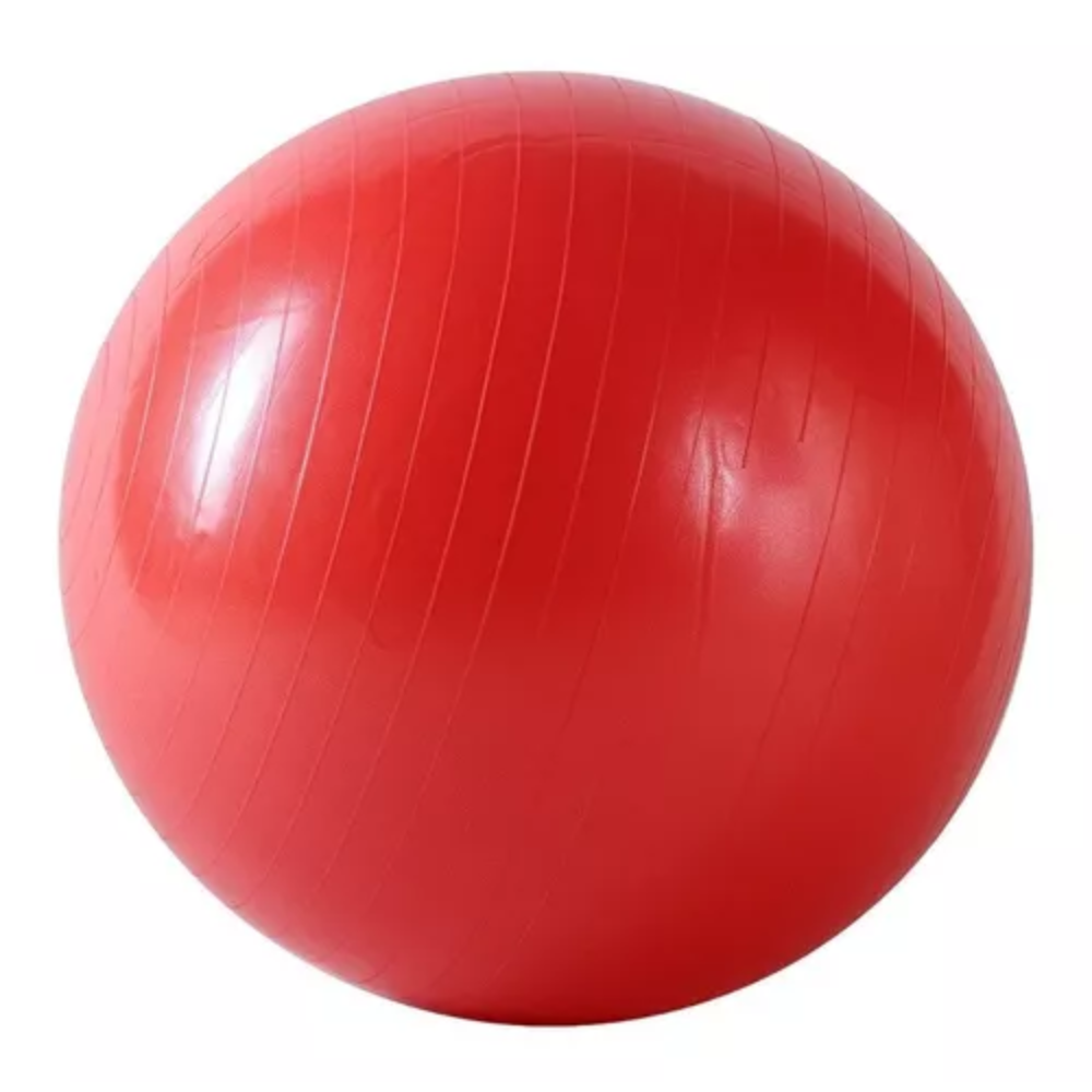 Pelota de Pilates 55 cm
