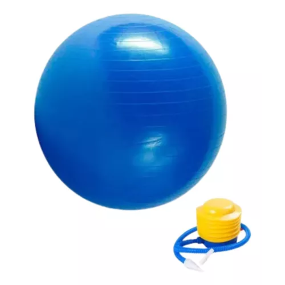 Pelota de Pilates 65 cm	